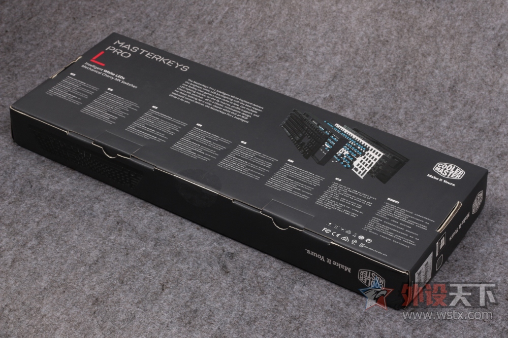 烧友的点评,烧友测试重低音立体环绕