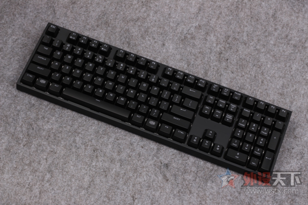 烧友的点评,烧友测试重低音立体环绕