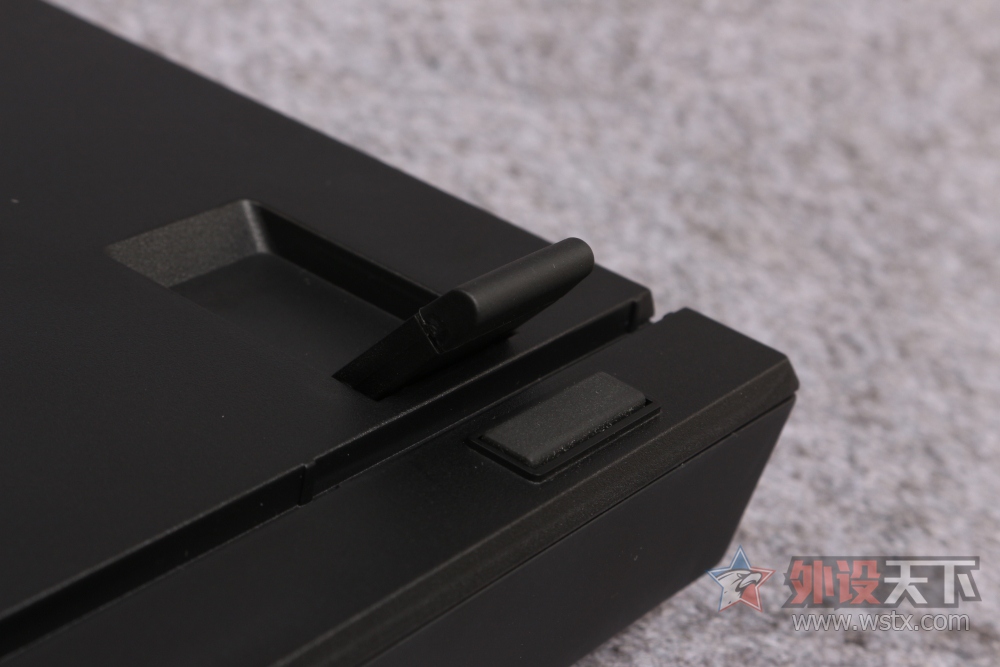 烧友的点评,烧友测试重低音立体环绕