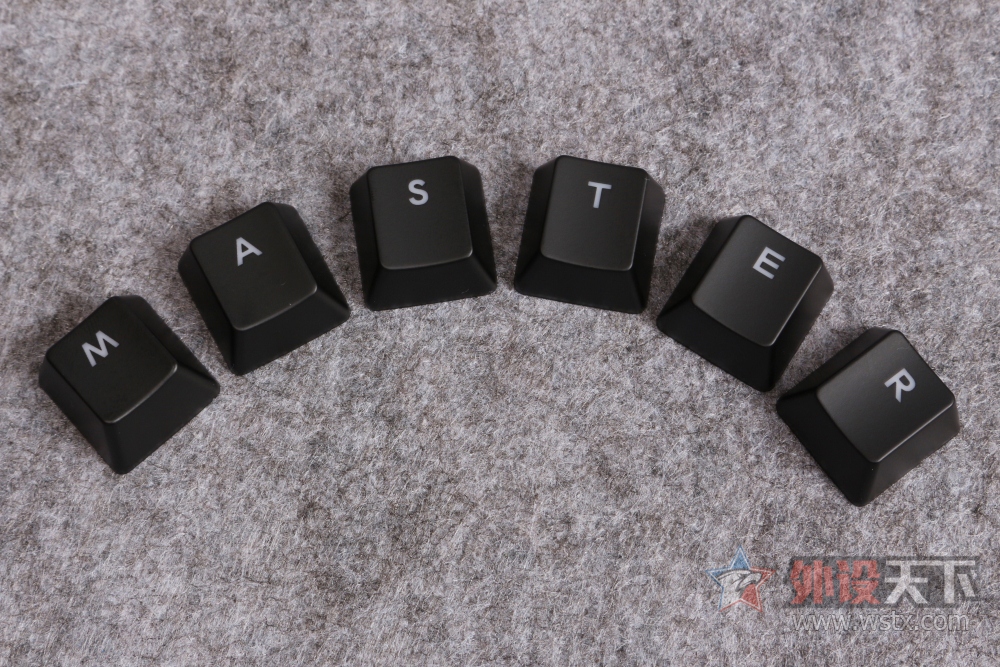 烧友的点评,烧友测试重低音立体环绕