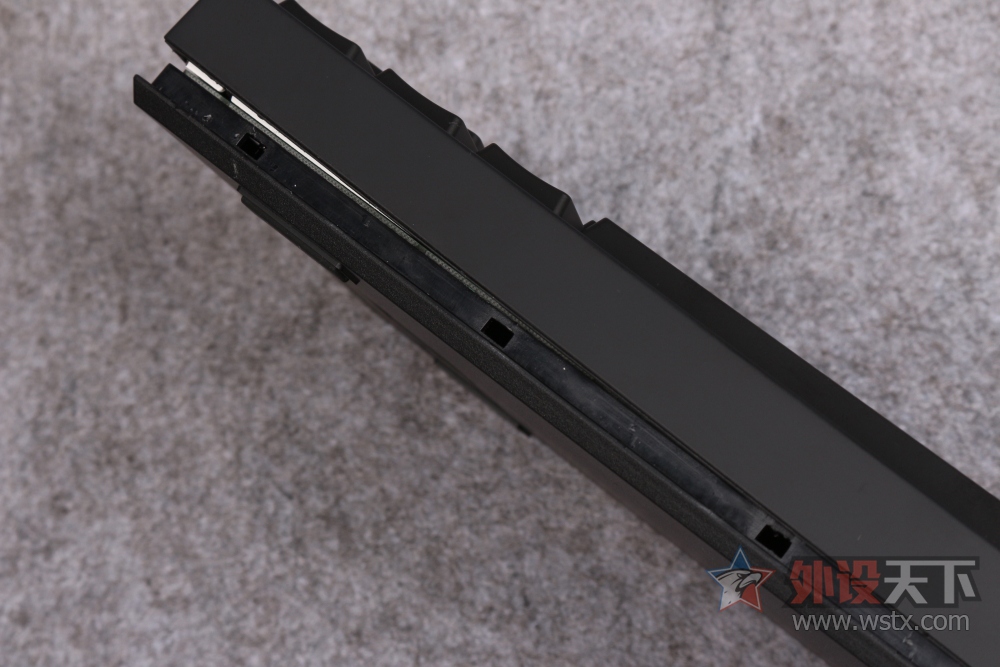 烧友的点评,烧友测试重低音立体环绕