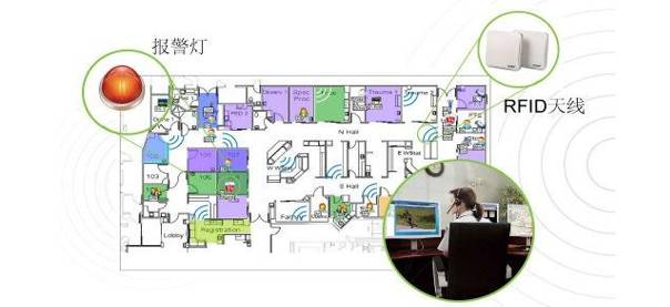 无锡三院,无锡三院擅长什么