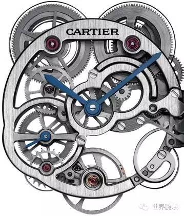 芯赏,芯赏是什么意思