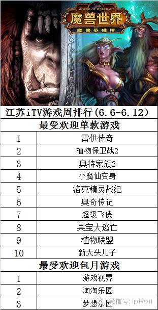 朝闻视界0617|中广电正争取更多电信牌照;湖南广电人事变动