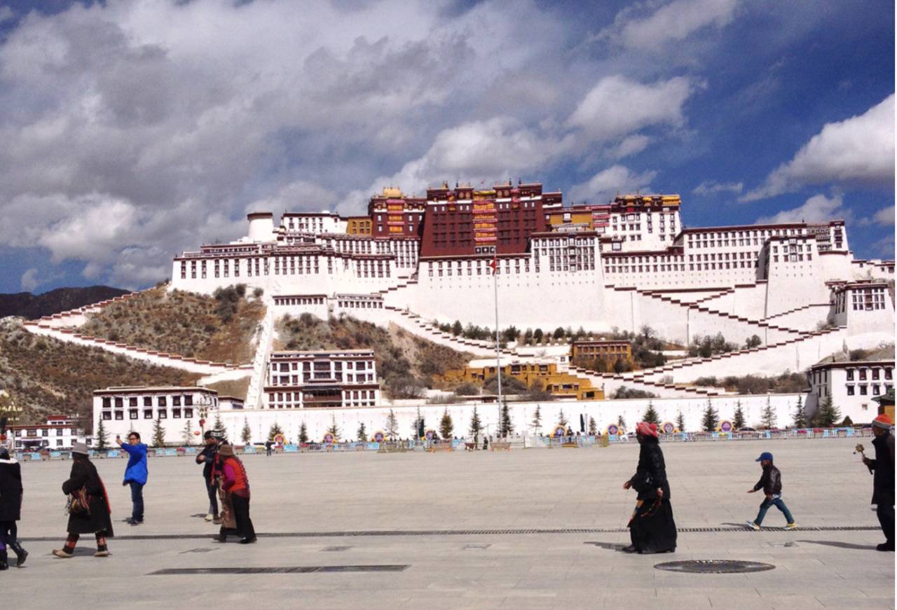 为什么别人说你是文艺青年,为什么文艺青年让人反感