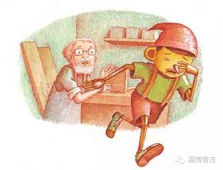 小花姐姐讲故事--自行车,转啊转