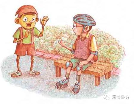 小花姐姐讲故事--自行车,转啊转