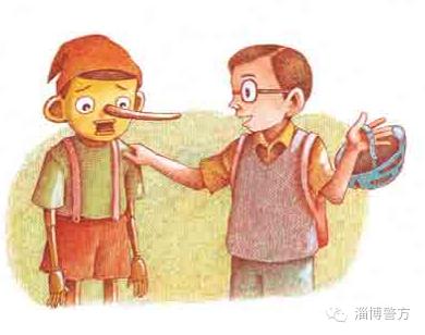 小花姐姐讲故事--自行车,转啊转