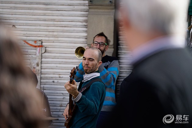 企鹅也爱吃牛肉？三菱帕杰罗阿根廷历险记