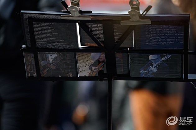 企鹅也爱吃牛肉？三菱帕杰罗阿根廷历险记