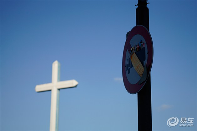 企鹅也爱吃牛肉？三菱帕杰罗阿根廷历险记