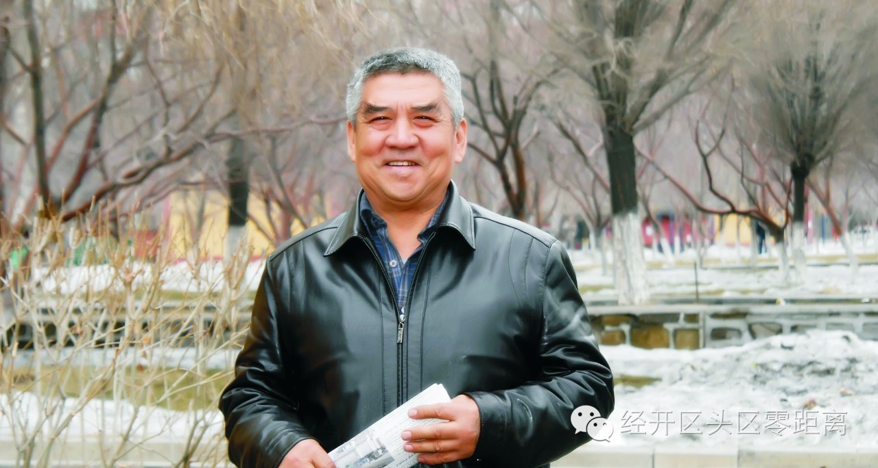 维泰文明创建|这里有你熟悉的面孔吗?