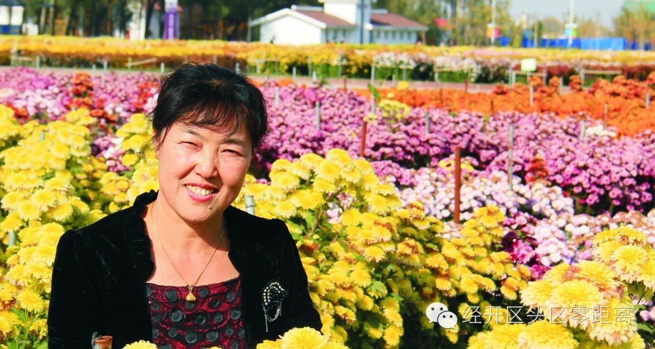 维泰文明创建|这里有你熟悉的面孔吗?