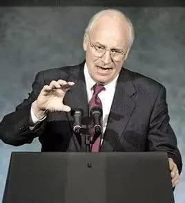 澳洲英文简写是什么,代表澳洲的英文缩写