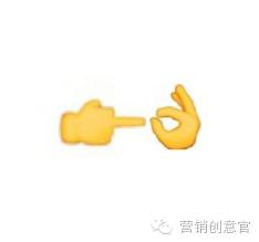 杜蕾斯超燃剪辑,杜蕾斯著名的营销事件