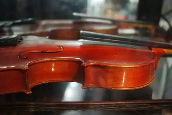 犹太裔音乐家有哪些,著名犹太音乐家