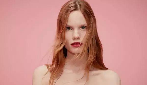 大牌新品又来圈钱了，颜值太高注意躲避