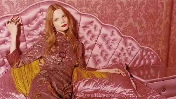 大牌新品又来圈钱了，颜值太高注意躲避