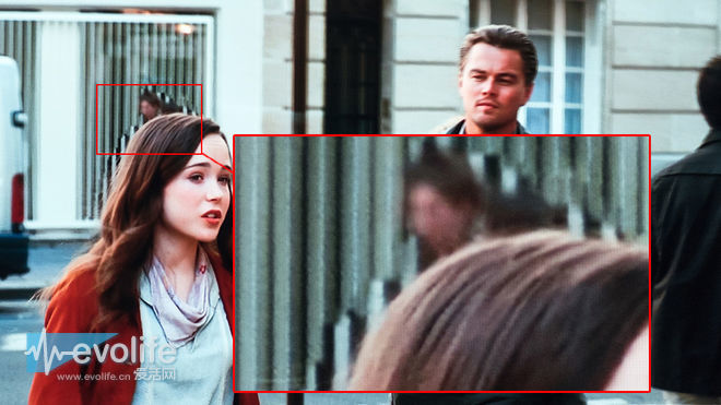 想去看欧洲足球,想看欧洲杯