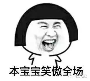 英国脱欧后的尴尬,英国脱欧是利大于弊