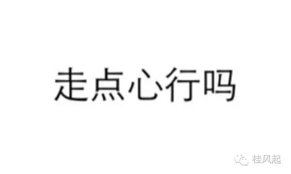 英国脱欧后的尴尬,英国脱欧是利大于弊