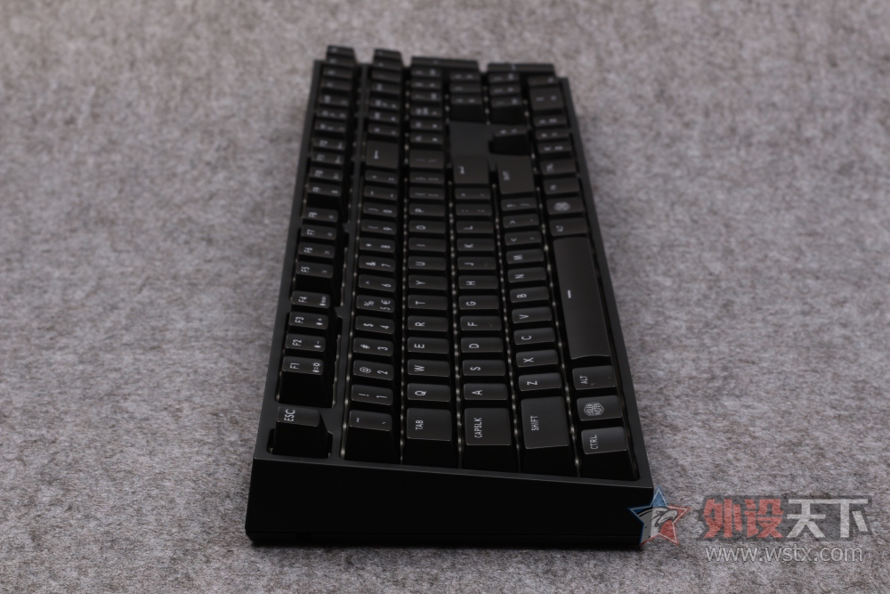 烧友的点评,烧友测试重低音立体环绕