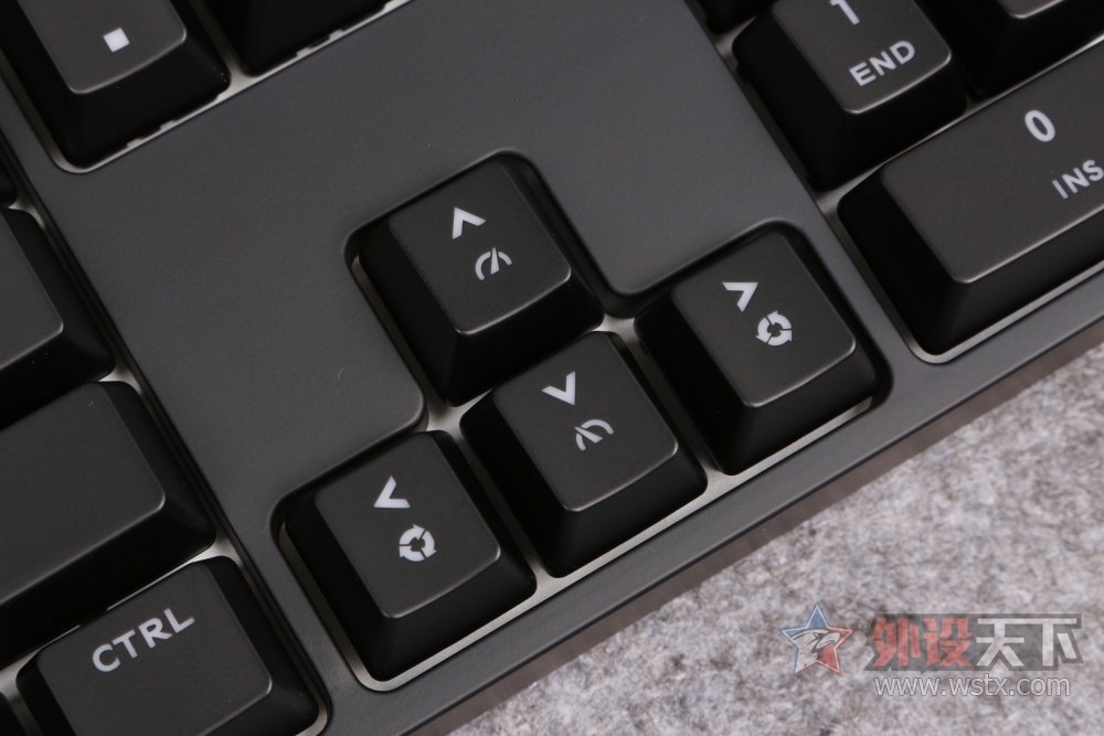 烧友的点评,烧友测试重低音立体环绕