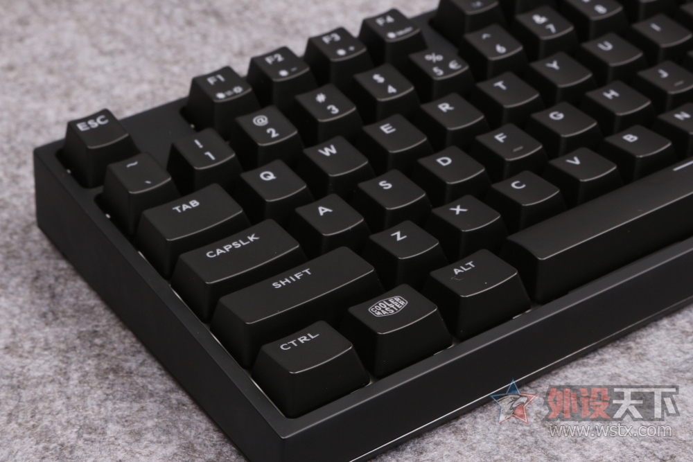 烧友的点评,烧友测试重低音立体环绕