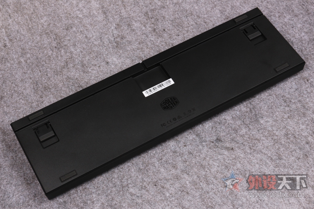 烧友的点评,烧友测试重低音立体环绕