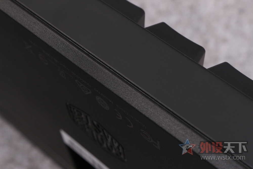 烧友的点评,烧友测试重低音立体环绕