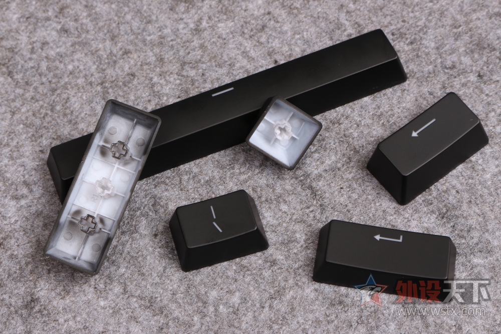 烧友的点评,烧友测试重低音立体环绕