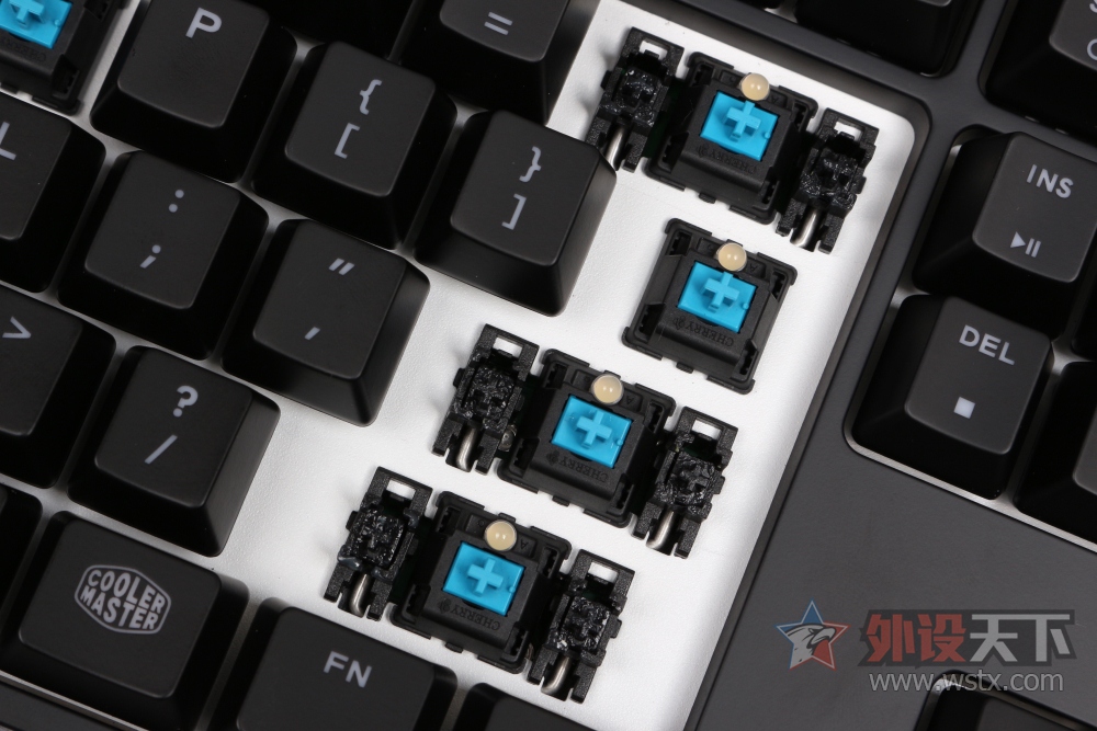 烧友的点评,烧友测试重低音立体环绕