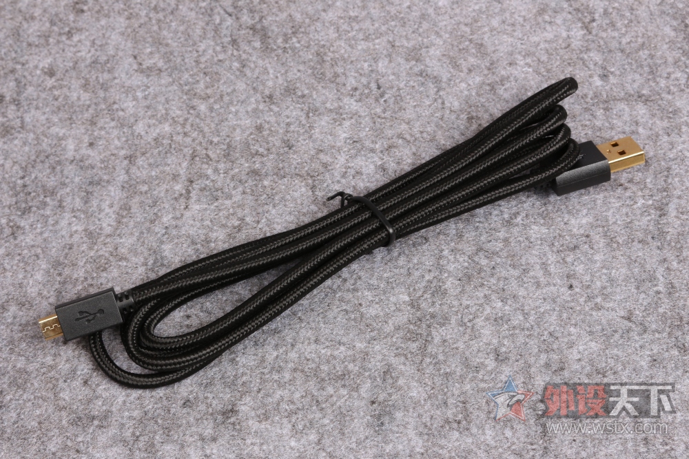 烧友的点评,烧友测试重低音立体环绕