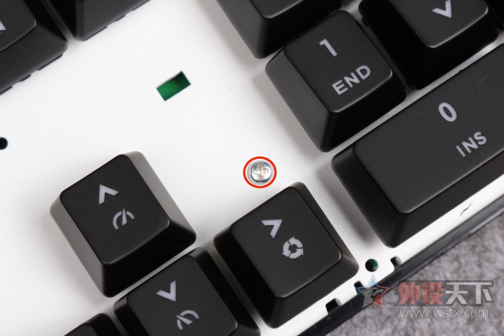 烧友的点评,烧友测试重低音立体环绕