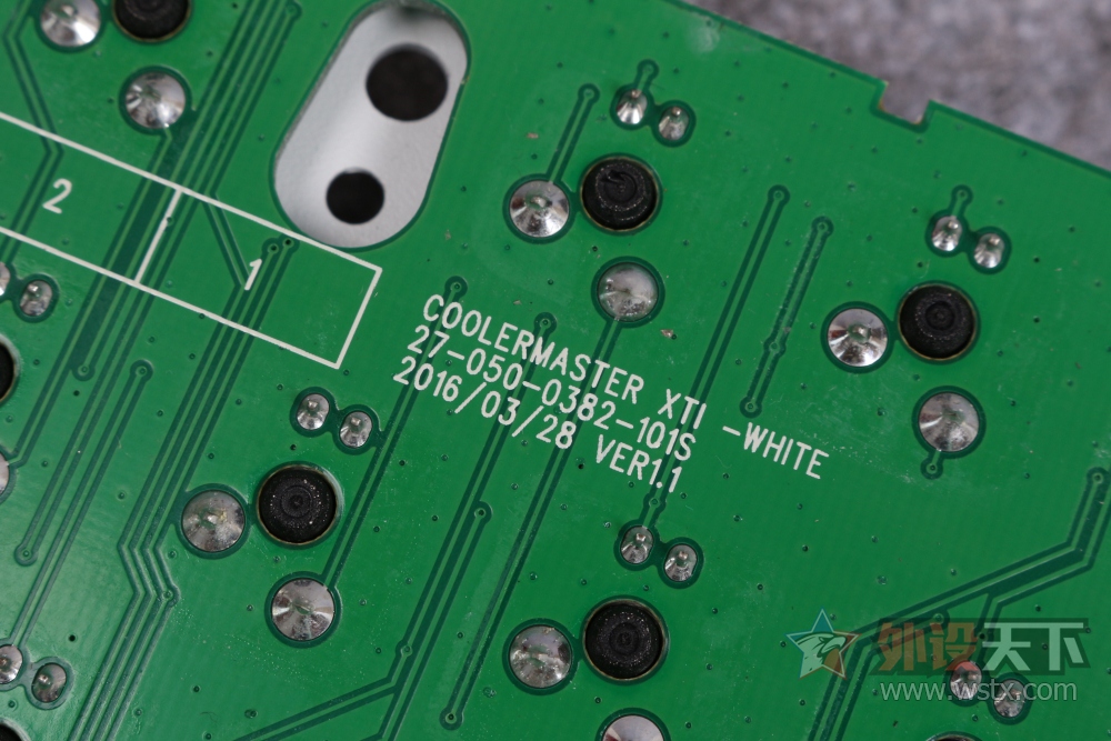 烧友的点评,烧友测试重低音立体环绕