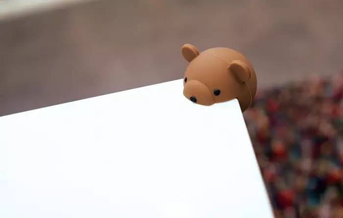 晒家两人两喵孙先生家，96平，混搭复式....