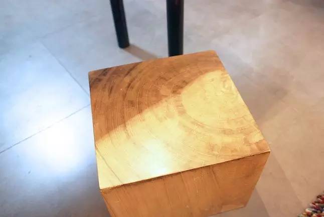 晒家两人两喵孙先生家,96平,混搭复式....