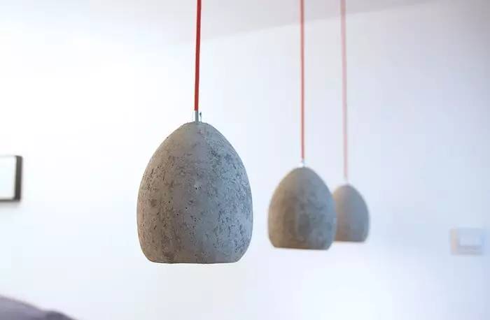 晒家两人两喵孙先生家,96平,混搭复式....