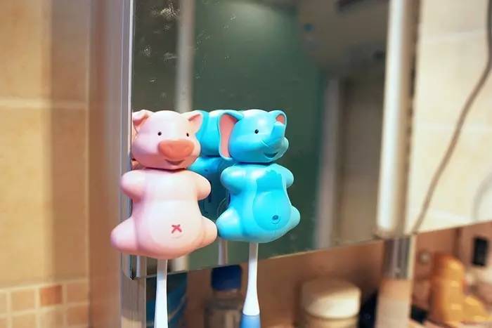 晒家两人两喵孙先生家,96平,混搭复式....