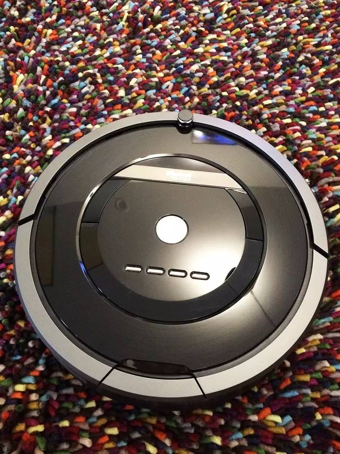 晒家两人两喵孙先生家,96平,混搭复式....