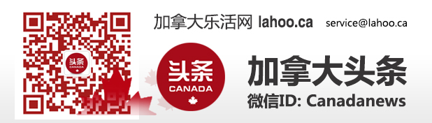 温哥华最好的中国餐厅,温哥华必吃10家餐厅