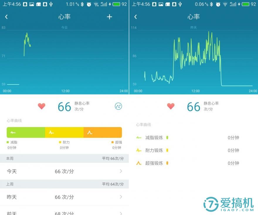 乐心mambowatch连接手机,乐心mambowatch2