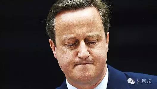 英国脱欧后的尴尬,英国脱欧是利大于弊