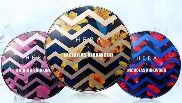 妆闻天下日报：宝洁超预期/雅芳仍下降/以及更多