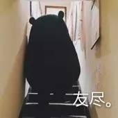 澹瑰绉嶈崏,澹瑰濂界墿鎺ㄨ崘