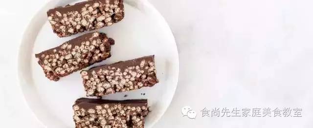 便宜又好的可可粉,干货关于蛋白粉一些你不知道的事