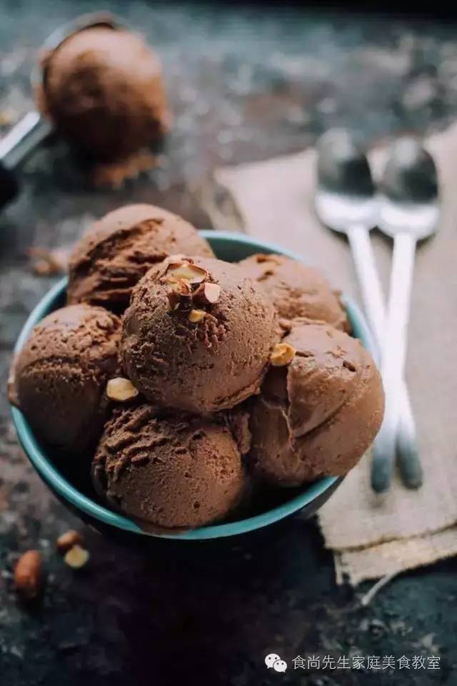 便宜又好的可可粉,干货关于蛋白粉一些你不知道的事