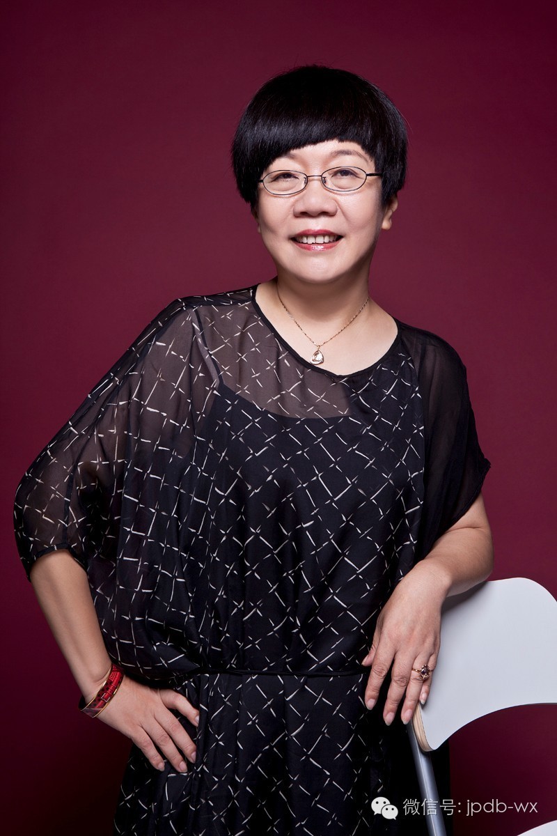 乐动时代梦想30年秦川艺校王鹏香：以音乐的名义，致敬生活