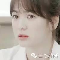 有了这本通讯录,走遍三门峡不用愁!