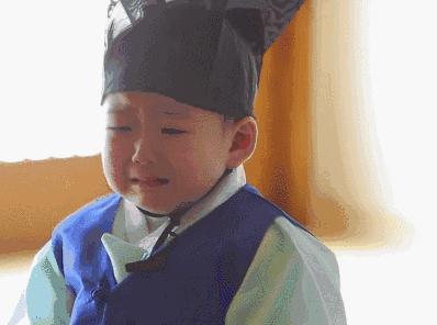 有了这本通讯录,走遍三门峡不用愁!